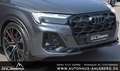 Audi Q7 S-LINE/N.MOD/ 7-SI./LASER/MASSA/HUD/STHZ/360° Grau - thumbnail 4