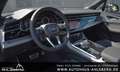 Audi Q7 S-LINE/N.MOD/ 7-SI./LASER/MASSA/HUD/STHZ/360° Grau - thumbnail 13
