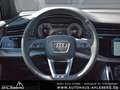 Audi Q7 S-LINE/N.MOD/ 7-SI./LASER/MASSA/HUD/STHZ/360° Grau - thumbnail 15