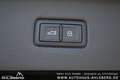 Audi Q7 S-LINE/N.MOD/ 7-SI./LASER/MASSA/HUD/STHZ/360° Grau - thumbnail 36