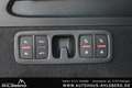 Audi Q7 S-LINE/N.MOD/ 7-SI./LASER/MASSA/HUD/STHZ/360° Grau - thumbnail 35