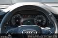Audi Q7 S-LINE/N.MOD/ 7-SI./LASER/MASSA/HUD/STHZ/360° Grau - thumbnail 30