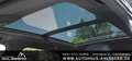 Audi Q7 S-LINE/N.MOD/ 7-SI./LASER/MASSA/HUD/STHZ/360° Grau - thumbnail 20