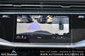 Audi Q7 S-LINE/N.MOD/ 7-SI./LASER/MASSA/HUD/STHZ/360° Grau - thumbnail 32