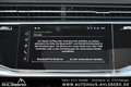 Audi Q7 S-LINE/N.MOD/ 7-SI./LASER/MASSA/HUD/STHZ/360° Grau - thumbnail 34