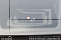 Audi Q7 S-LINE/N.MOD/ 7-SI./LASER/MASSA/HUD/STHZ/360° Grau - thumbnail 29