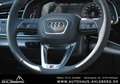Audi Q7 S-LINE/N.MOD/ 7-SI./LASER/MASSA/HUD/STHZ/360° Grau - thumbnail 16