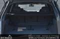 Audi Q7 S-LINE/N.MOD/ 7-SI./LASER/MASSA/HUD/STHZ/360° Grau - thumbnail 38