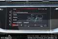 Audi Q7 S-LINE/N.MOD/ 7-SI./LASER/MASSA/HUD/STHZ/360° Grau - thumbnail 33