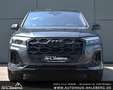 Audi Q7 S-LINE/N.MOD/ 7-SI./LASER/MASSA/HUD/STHZ/360° Grau - thumbnail 2