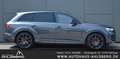 Audi Q7 S-LINE/N.MOD/ 7-SI./LASER/MASSA/HUD/STHZ/360° Grau - thumbnail 5