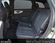Audi Q7 S-LINE/N.MOD/ 7-SI./LASER/MASSA/HUD/STHZ/360° Grau - thumbnail 21