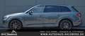 Audi Q7 S-LINE/N.MOD/ 7-SI./LASER/MASSA/HUD/STHZ/360° Grau - thumbnail 9