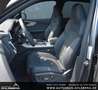 Audi Q7 S-LINE/N.MOD/ 7-SI./LASER/MASSA/HUD/STHZ/360° Grau - thumbnail 11