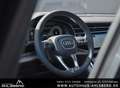 Audi Q7 S-LINE/N.MOD/ 7-SI./LASER/MASSA/HUD/STHZ/360° Grau - thumbnail 12
