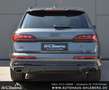 Audi Q7 S-LINE/N.MOD/ 7-SI./LASER/MASSA/HUD/STHZ/360° Grau - thumbnail 7