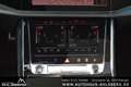 Audi Q7 S-LINE/N.MOD/ 7-SI./LASER/MASSA/HUD/STHZ/360° Grau - thumbnail 31