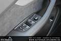 Audi Q7 S-LINE/N.MOD/ 7-SI./LASER/MASSA/HUD/STHZ/360° Grau - thumbnail 27