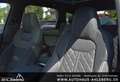 Audi Q7 S-LINE/N.MOD/ 7-SI./LASER/MASSA/HUD/STHZ/360° Grau - thumbnail 19