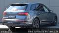 Audi Q7 S-LINE/N.MOD/ 7-SI./LASER/MASSA/HUD/STHZ/360° Grau - thumbnail 6