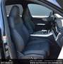 Audi Q7 S-LINE/N.MOD/ 7-SI./LASER/MASSA/HUD/STHZ/360° Grau - thumbnail 18