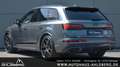 Audi Q7 S-LINE/N.MOD/ 7-SI./LASER/MASSA/HUD/STHZ/360° Grau - thumbnail 8