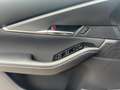 Mazda CX-30 /G122/COMFORTt+/STYLE LED Navi SHZ RFK Grau - thumbnail 15