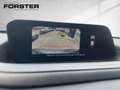 Mazda CX-30 /G122/COMFORTt+/STYLE LED Navi SHZ RFK Grau - thumbnail 11