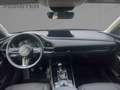 Mazda CX-30 /G122/COMFORTt+/STYLE LED Navi SHZ RFK Grau - thumbnail 7