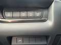 Mazda CX-30 /G122/COMFORTt+/STYLE LED Navi SHZ RFK Grau - thumbnail 14
