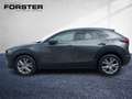 Mazda CX-30 /G122/COMFORTt+/STYLE LED Navi SHZ RFK Grau - thumbnail 2