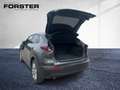 Mazda CX-30 /G122/COMFORTt+/STYLE LED Navi SHZ RFK Grau - thumbnail 4