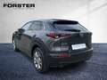 Mazda CX-30 /G122/COMFORTt+/STYLE LED Navi SHZ RFK Grau - thumbnail 3