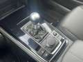 Mazda CX-30 /G122/COMFORTt+/STYLE LED Navi SHZ RFK Grau - thumbnail 9
