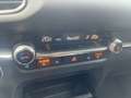 Mazda CX-30 /G122/COMFORTt+/STYLE LED Navi SHZ RFK Grau - thumbnail 13
