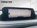 Mazda CX-30 /G122/COMFORTt+/STYLE LED Navi SHZ RFK Grau - thumbnail 12