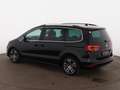 SEAT Alhambra 2.0 TDI FR-Line Allrad 7-SITZER XENON Schwarz - thumbnail 6