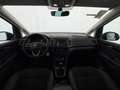 SEAT Alhambra 2.0 TDI FR-Line Allrad 7-SITZER XENON Schwarz - thumbnail 13