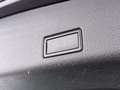 SEAT Alhambra 2.0 TDI FR-Line Allrad 7-SITZER XENON Schwarz - thumbnail 27