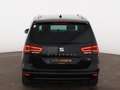 SEAT Alhambra 2.0 TDI FR-Line Allrad 7-SITZER XENON Schwarz - thumbnail 7