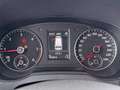 SEAT Alhambra 2.0 TDI FR-Line Allrad 7-SITZER XENON Schwarz - thumbnail 20