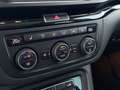 SEAT Alhambra 2.0 TDI FR-Line Allrad 7-SITZER XENON Schwarz - thumbnail 19