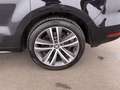 SEAT Alhambra 2.0 TDI FR-Line Allrad 7-SITZER XENON Schwarz - thumbnail 25