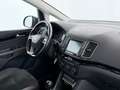 SEAT Alhambra 2.0 TDI FR-Line Allrad 7-SITZER XENON Schwarz - thumbnail 14