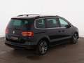 SEAT Alhambra 2.0 TDI FR-Line Allrad 7-SITZER XENON Schwarz - thumbnail 8