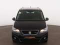 SEAT Alhambra 2.0 TDI FR-Line Allrad 7-SITZER XENON Schwarz - thumbnail 2