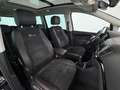 SEAT Alhambra 2.0 TDI FR-Line Allrad 7-SITZER XENON Schwarz - thumbnail 15