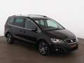 SEAT Alhambra 2.0 TDI FR-Line Allrad 7-SITZER XENON Schwarz - thumbnail 4