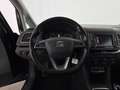 SEAT Alhambra 2.0 TDI FR-Line Allrad 7-SITZER XENON Schwarz - thumbnail 21