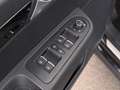 SEAT Alhambra 2.0 TDI FR-Line Allrad 7-SITZER XENON Schwarz - thumbnail 22
